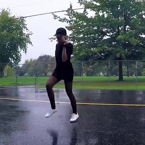 Amazing shapes, 👌🏼👌🏼😊😊😋 | Shuffle Dance Videos