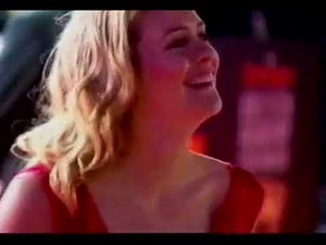 BBC Body Talk - Full Series