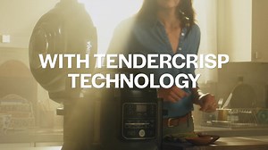 Replace your Pressure Cooker, Air Fryer and Slow Cooker with the Ninja Foodi Multi Cooker. The only pressure cooker that crisps. | Ninja Kitchen Australia