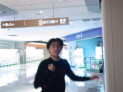 下雪的季节很浪漫吗？【snowhalation翻跳】