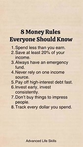 846K views · 7.5K reactions | Advanced Life Skills on Reels | Facebook