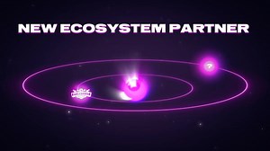 Mga boss! Yung $POWER Protocol ay Ecosystem Token ng Fableborne. Marami kasi nagtatanong anong game or token yung pinost ko recently. Kaya heto try ko ipaliwanag sa inyo. Para syang RONIN tapos yung game is AXIE. Investor si Ronin and other web3 gaming giants like YGG. Ayon sa whitepaper nila, “Power Protocol is the infrastructure layer powering the single, unified ecosystem for blockchain entertainment.” Mukhang marami pang protocol, apps or games na papasok sa ecosystem. IMPORTANT: ‘Wag tayo m