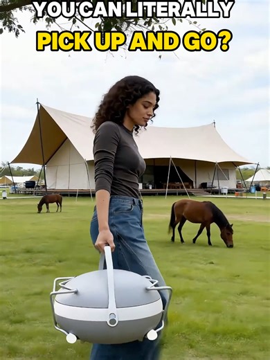 Portable Toilet for Elderly: Lightweight and Compact