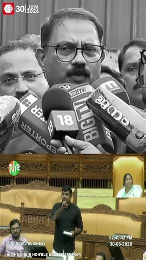 'ആത്മാഭിമാനത്തെ മുറിപ്പെടുത്തുന്ന ഒന്നും ചെയ്യരുത്': K M ഷാജിയെ തള്ളി അഷ്റഫ് അലി MLA