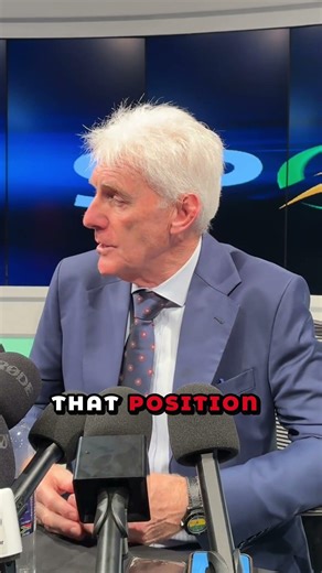 😳😳Hugo Broos On Relebohile Mofokeng 🔥🔥 #bafanabafana #relebohilemofokeng #kaizerchiefs #fifaworldcup