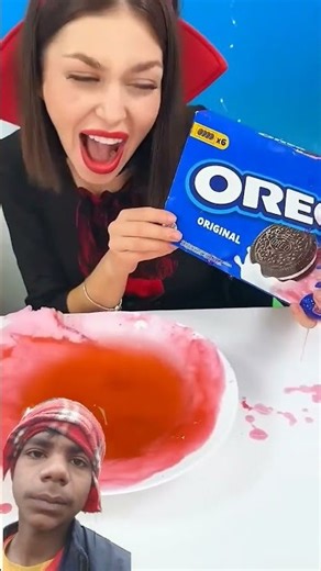 #foodchallenge #funny #facts #cake #challenge #dance