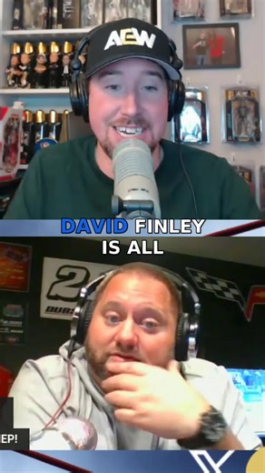 David Finlay's Shocking AEW Debut! #davidfinlay #aew #thedogs #gabekidd #clarkconnors KOP is a part of the @Main Event Wrestling Network