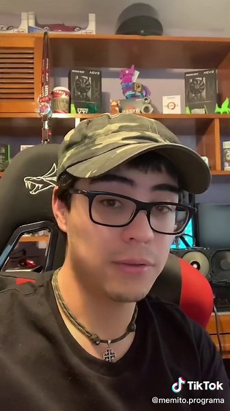 Son buenos los WiFi Rompemuros? 🧐