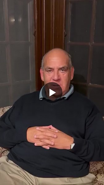 Letting Go of Control: Finding True Freedom So many of us feel the need to control every detail of life — our plans, our outcomes, even other people. But instead of bringing peace, this often… | Life Centered Therapy