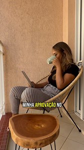 Quer crescer na sua carreira? Com os cursos preparatórios para certificação na Udemy, você pode validar suas habilidades em AWS, Azure, CompTIA e muito mais. | Udemy