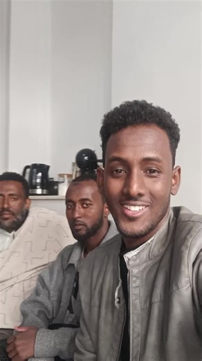 feedback about one of our dear customers. #feedback #for #lawyer #lawyergreece #δικηγορος