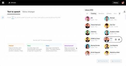 Build Conference Recap Reels Fast With AI Video Maker