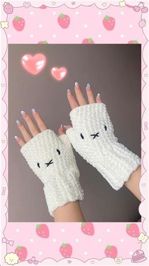 ||cute crochet ideas 💡 || #trending #pinterest #cute #crochet #shorts #viral