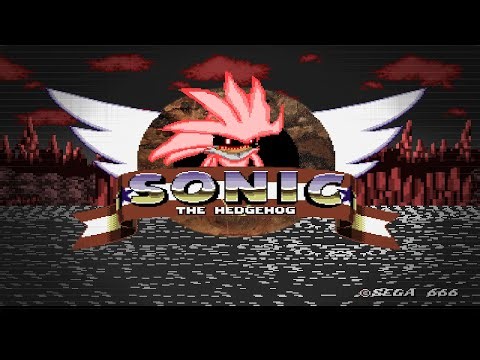 SCARY SILVER GAME | Silver.EXE