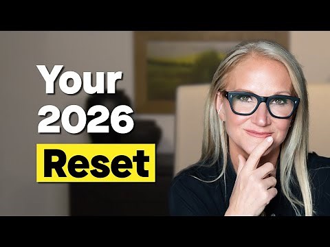 9 Habits That Will Change Your Life: The Best Expert Advice I’m Using This Year