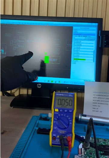 Reparación Profesional de Equipos Lenovo