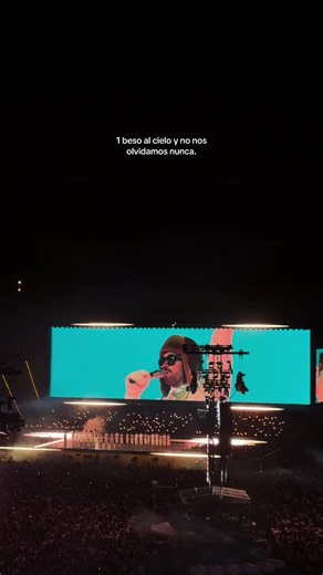 Bad Bunny DTMF Barcelona live set — highlights and tracklist