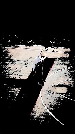 Kisame Hoshigaki Cosplay Showcase