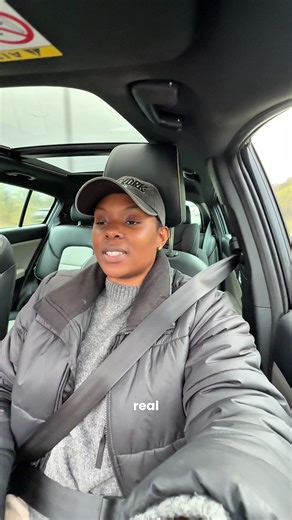 Navigating Overwhelm as a Working Mum