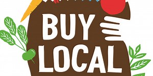 Warren County Farms & Processors