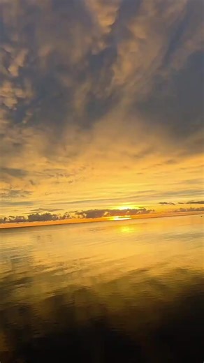 Rigo Coast📍😍 #foryou #fyppppppppppppppppppppppp #sunset #chasingsunsets