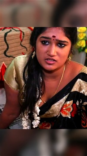 Full Video link ☝️ | கைக்கெட்டிய கனி ஒன்று வாய்க்கெட்டாமல்... Viral Hot Love Song #shorts