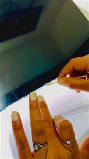 Panel Repair in Faridabad