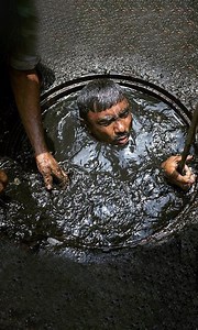 23K views · 267 reactions | 8 Jobs That No Longer Exist 勞 | Explore - The Best of Innovation | Facebook