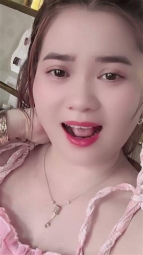 Vào đời khi chưa lên 18 tháng ngày cơ hàn #tamtrang #nhactamtrang #bolero #xhuong #3 #cover #viral