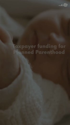 With every march, every rally, and every voice raised for life, we move closer to a world where women are truly supported, and every child is given a chance at life. | March for Life