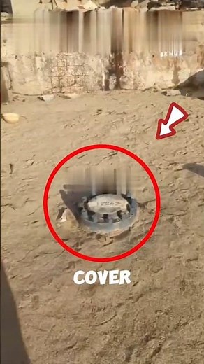 The Deepest Hole Ever Dug by Humans | Kola Superdeep Borehole Explained