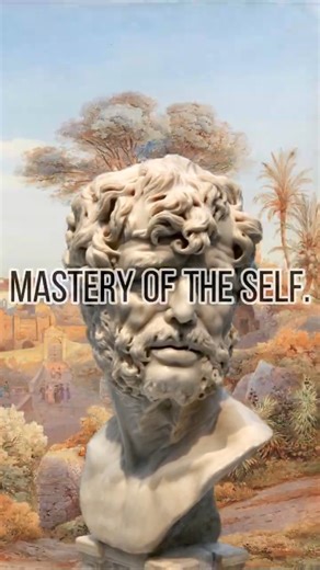 Seneca the Younger