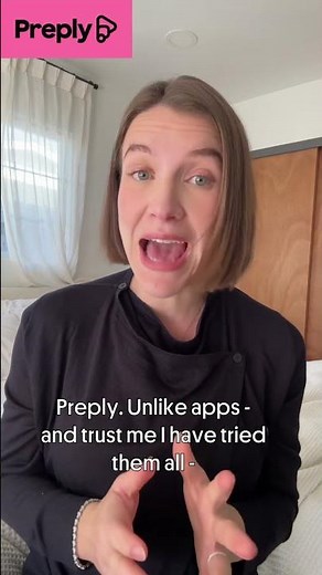 Learn a Language with Preply!