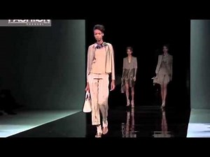 Stefano Mazzola - Fashionista [Royalty Free Catwalk Music]