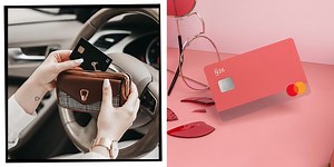 6 Of The Best Bank Cards and Money Apps To Help You Spend, Save And Invest