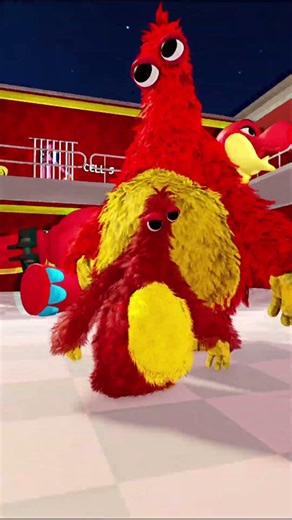 PAPA Papa 😭, Scary Papa Obby 💔 #roblox #robloxmemes #robloxshorts