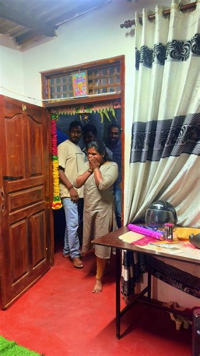 Celebrate Anni's Special Day with Love and Joy