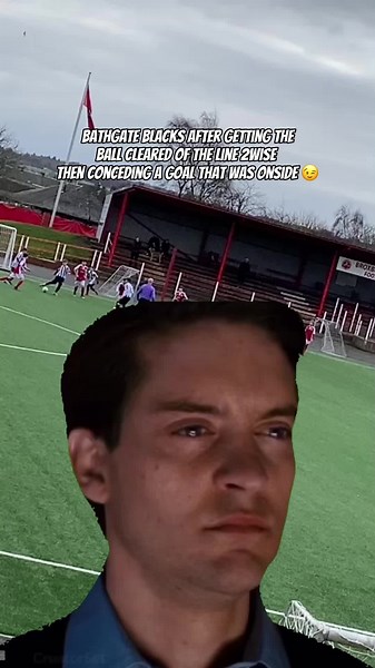 broxburn (@broxburn_colts_2010)’s videos with original sound - broxburn