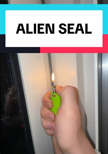 Effective Ways to Use Alien Tape for Summer Insulation