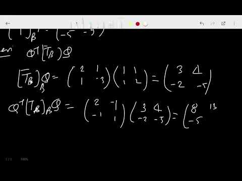 1a 2024 25 Advanced linear algebra BSc Math H 6th sem DU Solved Paper by Dr Hitesh Kumar