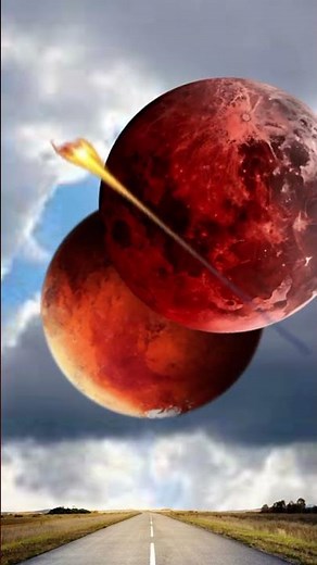 Solar System Planets | 3D Animation | Solar System Size In Perspective |Space