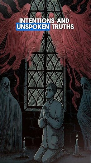 The Rare Aura Only True Empaths Carry | Carl Jung Psychology #carljung #psychology#jungianpsychology