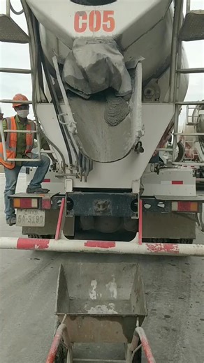 2.2K views · 12 reactions | #LightWeightConcrete #LowDensityConcrete #LightweightBuildingMaterials #LightweightConstruction #LightweightConcreteDensity #LightweightConcreteSolutions #LightweightConcreteAdvantages #LightweightConcreteBenefits #LightweightConcreteInnovation #LightweightConcreteTechnology | M9 | Facebook