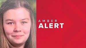 AMBER Alert cancelled for missing 14-year-old Virginia girl