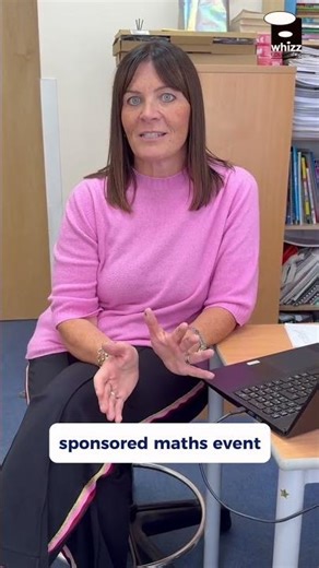 How Schools Can Fund Maths-Whizz Without Stretching Their Budget | Funding Tips for Schools