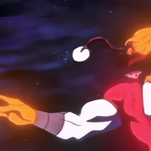 Is this tuff or should I stick to rdr edits?#edit #fypシ #fyp #allenthealien #invincibleedit