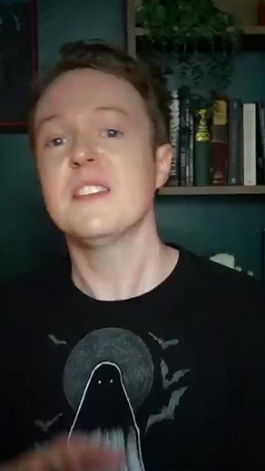 6.2K views · 119 reactions | Join the journey of discovery and suspense! #thrills #exciting #mystery #reels | That Chapter | Facebook