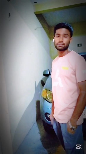 🇧🇩🇶🇦💓💓💘💘 | Md Simul