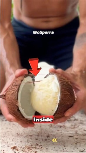 If You Ever See This #education #information