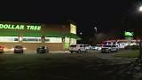 Police investigating robbery at Boardman Dollar Tree